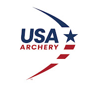 USA Archery