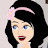 @تصاميمزهراء-ذ7غ