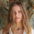 DOzU6zDc6v4-channel-avatar-Катя Реут