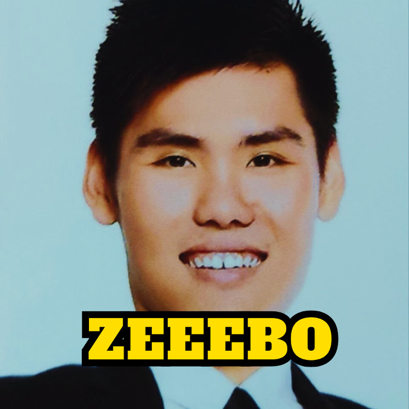 Zeeebo 