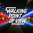 lny4XM9KWS4-channel-avatar-Walking Point Of View