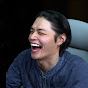 정혁이횽이야