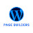 Wordpress Page Builders Academy