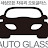 @autoglass_seoul