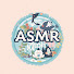 fmnPShhLG9Q-channel-avatar-Ghibli Days ASMR