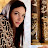 @Roberta_bernardon