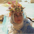 adRnZnpAKyA-channel-avatar-Eftalya