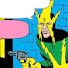 sdRx_gQ_jRY-channel-avatar-Nicus Studios