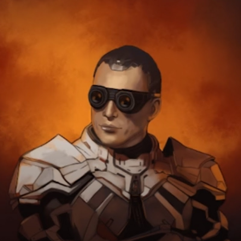 Jommis