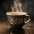 fM8AK7g5FmA-channel-avatar-philogos_فيلوغوس