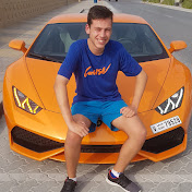 Paul Kandanoleon