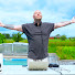 KCA0y1H3JgE-channel-avatar-Astelsie
