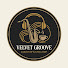 9bJ5Kksoe9g-channel-avatar-VELVET GROOPY