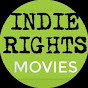 Indie Rights Trailers and Shorts Avatar