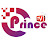 prince show tv