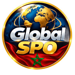 Global SPO