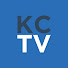 Onp6zxsnaVE-channel-avatar-KingCountyTV