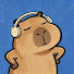 eWl46LRtOlw-channel-avatar-Trạm Capy Audio
