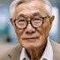 skvnwqTVHpA-channel-avatar-経済の正体・データ解析ラボ