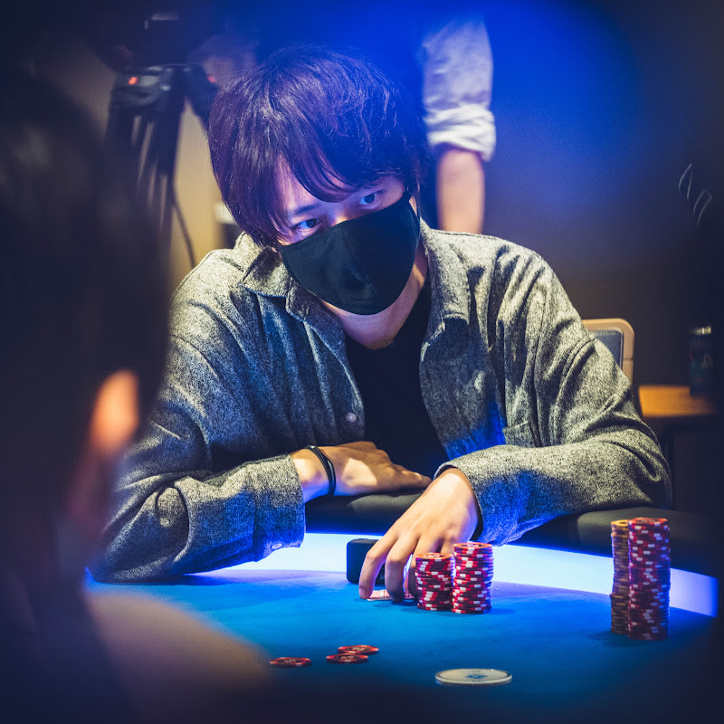 まちゃきん。Masaking channel