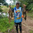 @KuyaJfishingAdventure