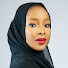 kly69ysmNDQ-channel-avatar-Saaatoh-Amina Kyari