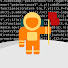 CTTiaOo4cbY-channel-avatar-Code to the Moon