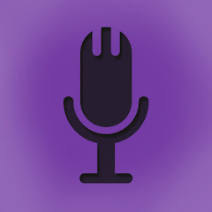 The Realest Interviews