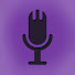 H_aGqVjVD28-channel-avatar-The Realest Interviews