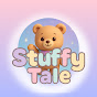 Stuffy Tale logo