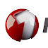 3exvu7rza50-channel-avatar-1KZNTV News