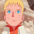 @Narutoedits1721