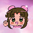 h8qpZB_WKOc-channel-avatar-Billie Tantō