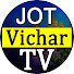 IXTUZL_QvDc-channel-avatar-Jot Vichar Tv 