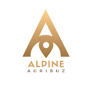 Alpine Agribuz 