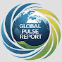 Global Pulse Report 🌏 logo