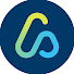 DN0pU9XI13k-channel-avatar-Change the Air Foundation
