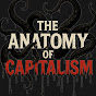 Anatomy of Capitalism logo