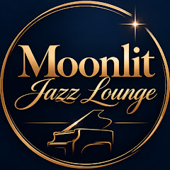 MoonlitJazzLounge