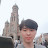 @전성환9790