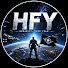 DmLUkMT0Dpk-channel-avatar-HFY Sino