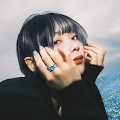 ひより