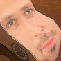 Ryan Gosling Memes