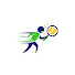 -8UJfIj2ZJY-channel-avatar-Life by Science