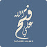 J3j1bAIrE6c-channel-avatar-Fatahillah Aly 