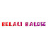 2POtIC-n_0U-channel-avatar-Belalı Baldız