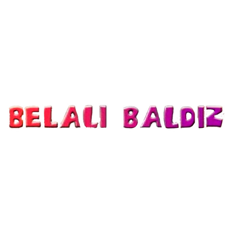 Belalı Baldız