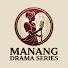 ZeFPri9fsBE-channel-avatar-MANANG DRAMA SERIES