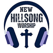 New Hillsong Worship Music