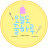 @오늘도꿀하루